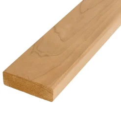 28x90 mm