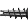 14x33 mm