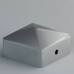 46x46 mm