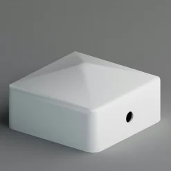 46x46 mm
