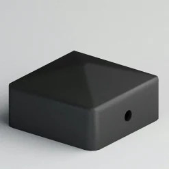 46x46 mm