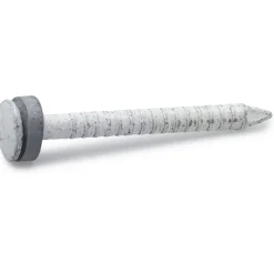 2,5x30 mm