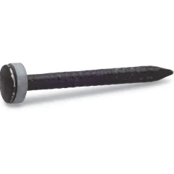 2,5x30 mm
