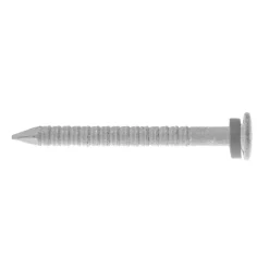 2,5x30 mm