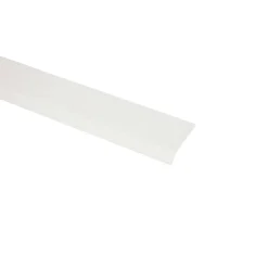 40x2000 mm