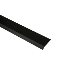 40x2000 mm