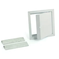 300x300 mm
