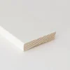 12x56 mm