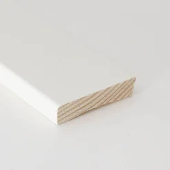 12x56 mm