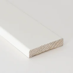 12x56 mm