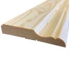 21x120 mm Allmoge Obehandlad