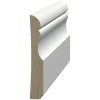 15x95 mm Allmoge Vit