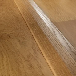 58x20 mm Ek