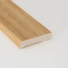 12x56 mm ekfanerad