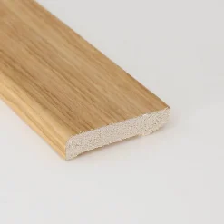 12x56 mm ekfanerad