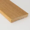 12x70 mm ekfanerad