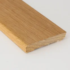 12x70 mm ekfanerad
