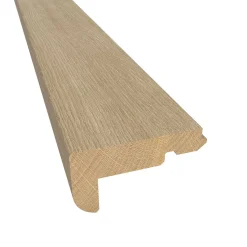 60x35 mm Ek Nouveau White/Frost