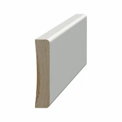 12x56 mm Furu Vit
