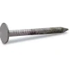 2,8X65 mm FZV