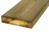 28x120 mm Imp. NTR AB