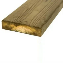 28x120 mm Imp. NTR AB