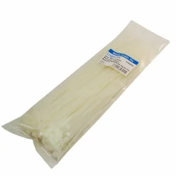 300x3,6 mm 24kg 100 st