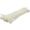 150x2,5 mm 11kg 100 st