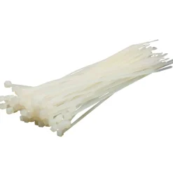 150x2,5 mm 11kg 100 st