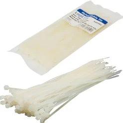 150x2,5 mm 11kg 100 st