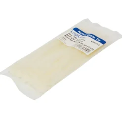 150x2,5 mm 11kg 100 st