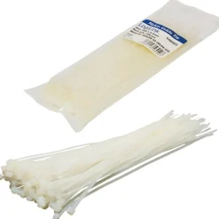 200x2,5 mm 11kg 100 st