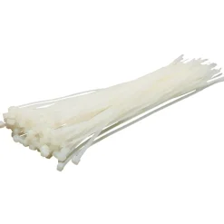 200x2,5 mm 11kg 100 st
