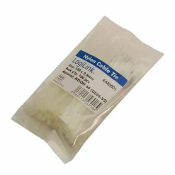 100x2,5 mm 10kg 100 st