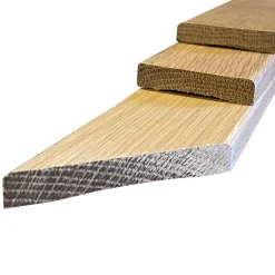 12x56 mm Lackad Ek