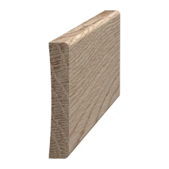 12x69 mm Lackad Ek