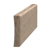 12x56 mm Lackad Ekfaner