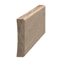 12x56 mm Lackad Ekfaner
