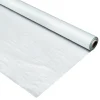 2730 x 0,18 mm, 50 m