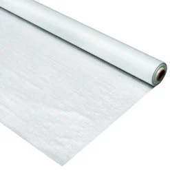 2730 x 0,18 mm, 50 m