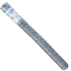 50x1,5 m 0,9 mm