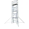 1850x750 mm 5,8 m