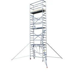 1850x750 mm 5,8 m