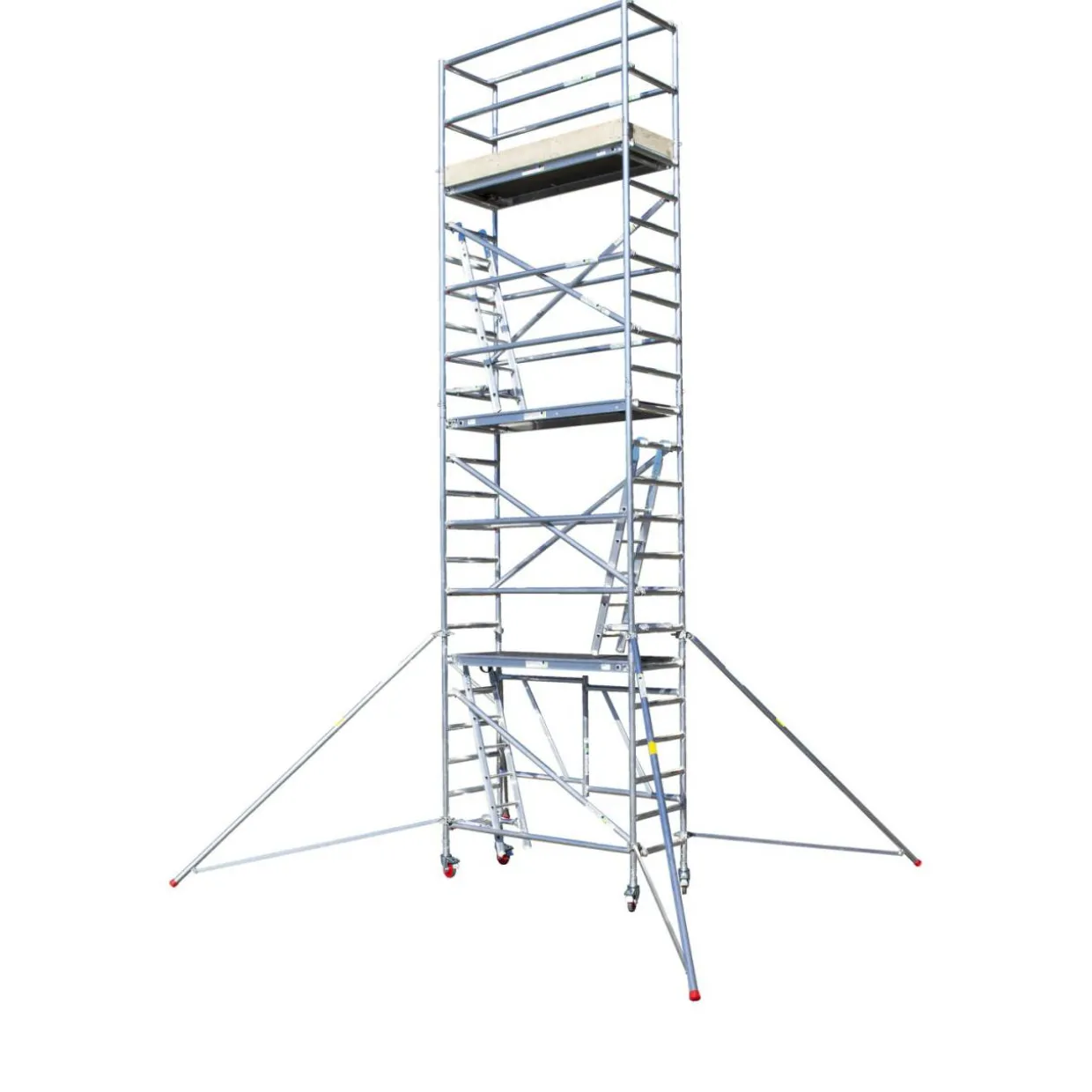 1850x750 mm 5,8 m