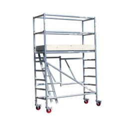 1850x750 mm 1,8 m
