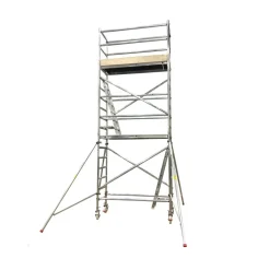 1850x750 mm 3,8 m