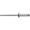4 x 12 mm RFR SB=50