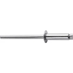 4 x 12 mm RFR SB=50