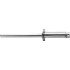 3.2 x 8 mm RFR SB=50