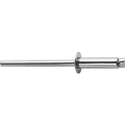 3.2 x 8 mm RFR SB=50